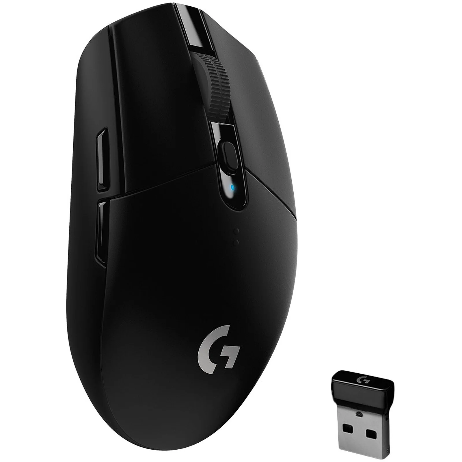 Logitech G305 Lightspeed