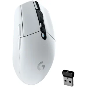 Logitech G305 Lightspeed