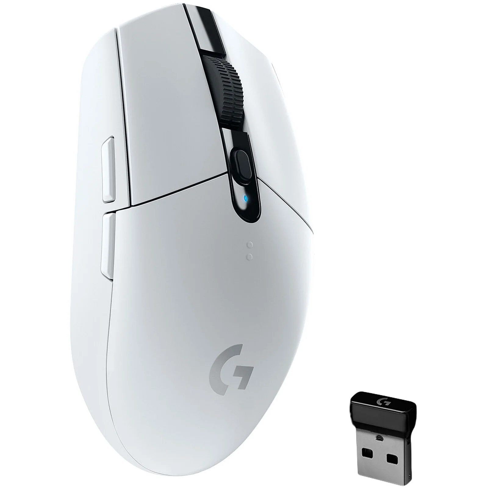 Logitech G305 Lightspeed