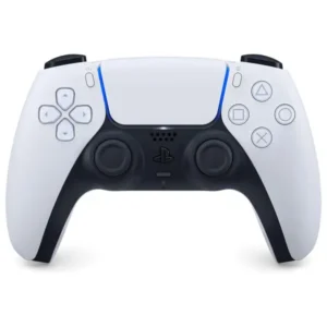 Sony DualSense – Manette Sans Fil pour PlayStation 5 ( like new )