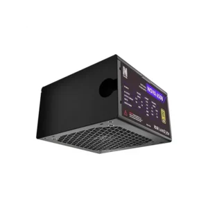 NOVA 650W 80+ Bronze
