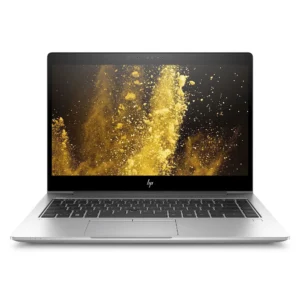 HP ELITEBOOK 840 G5 - i5 8350U - 256Gb SSD - 8Gb RAM