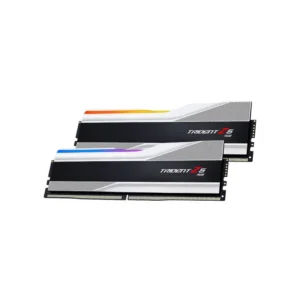 G.SKILL TRIDENT Z5 RGB 16GB DDR5 7200MHz CL34 USED WITHOUT BOX
