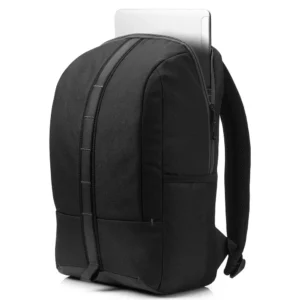 SAC À DOS 15.6″ HP NOIR