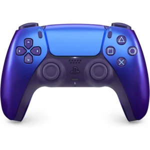 SONY PLAYSTATION DualSense Chroma Indigo PS5