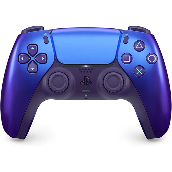 SONY PLAYSTATION DualSense Chroma Indigo PS5
