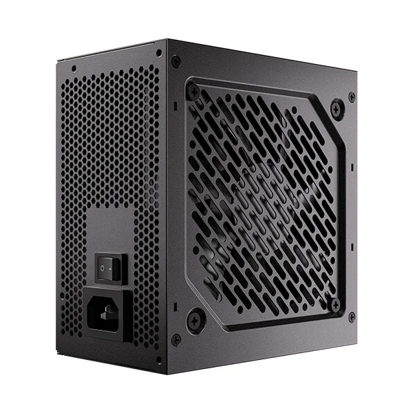 Antec CSK1000 PRO EC 1000W 80 Plus Bronze Full Modular ATX 3.1 - Image 4