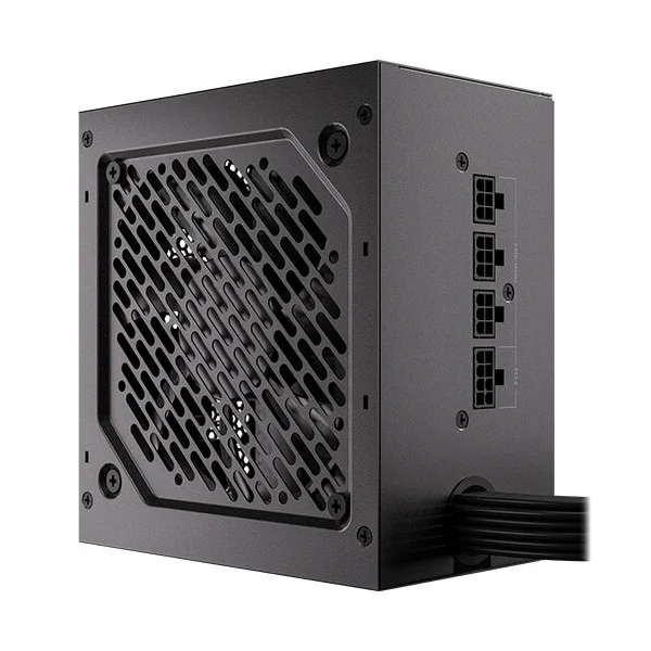 Antec CSK1000 PRO EC 1000W 80 Plus Bronze Full Modular ATX 3.1 - Image 3
