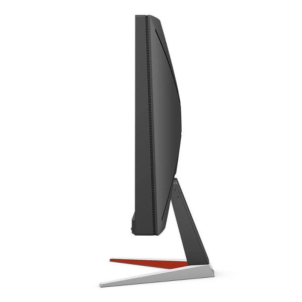 BenQ MOBIUZ EX240N 23.8" 165Hz - Image 3