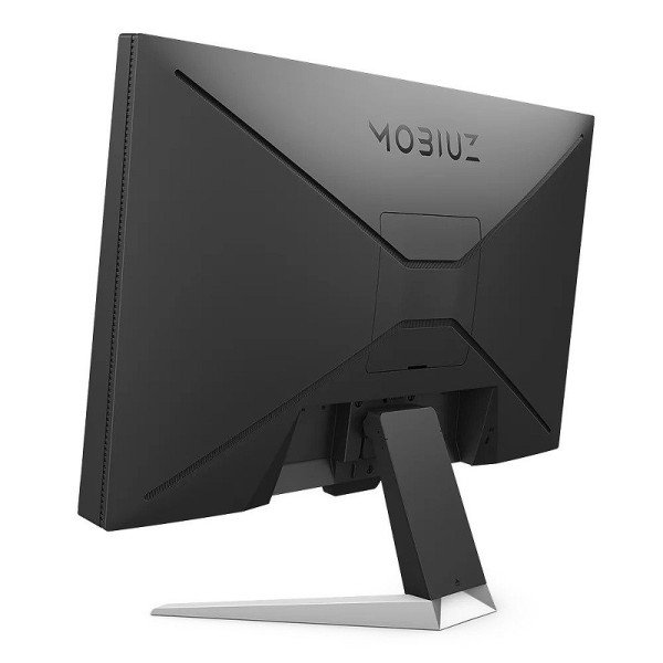 BenQ MOBIUZ EX240N 23.8" 165Hz - Image 2