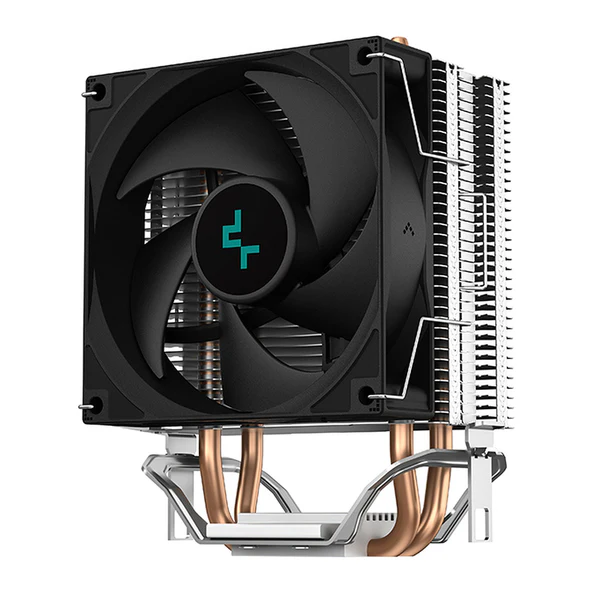 DeepCool GAMMAXX AG200 - Image 2