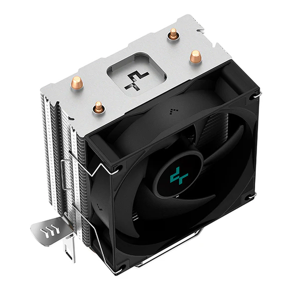 DeepCool GAMMAXX AG200 - Image 3