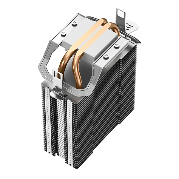 DeepCool GAMMAXX AG200 - Image 4