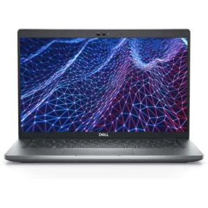 DELL LATITUDE 5430 - I7 1265U - 256GB SSD - 16GB RAM