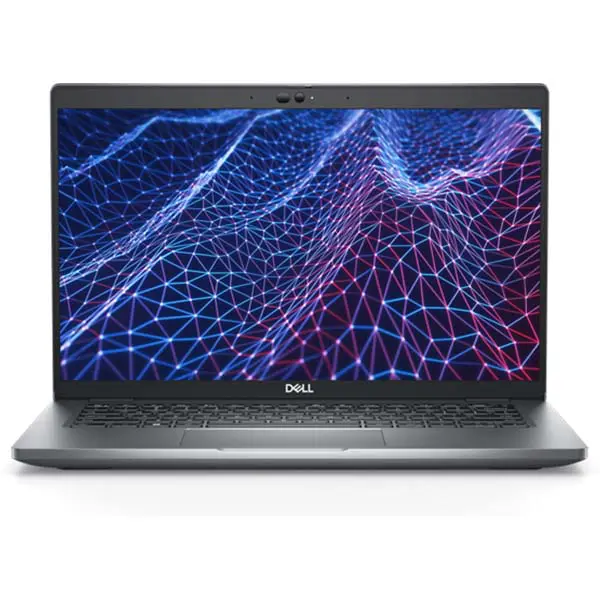 DELL LATITUDE 5430 - I7 1265U - 256GB SSD - 16GB RAM