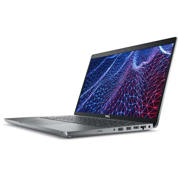 DELL LATITUDE 5430 - I7 1265U - 256GB SSD - 16GB RAM - Image 3