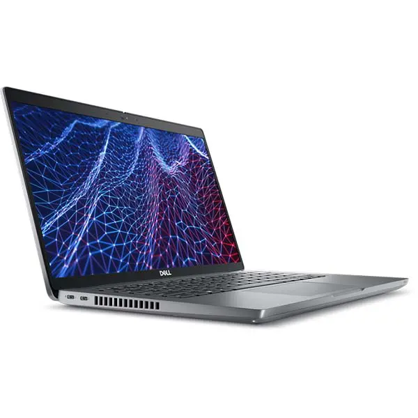 DELL LATITUDE 5430 - I7 1265U - 256GB SSD - 16GB RAM - Image 2