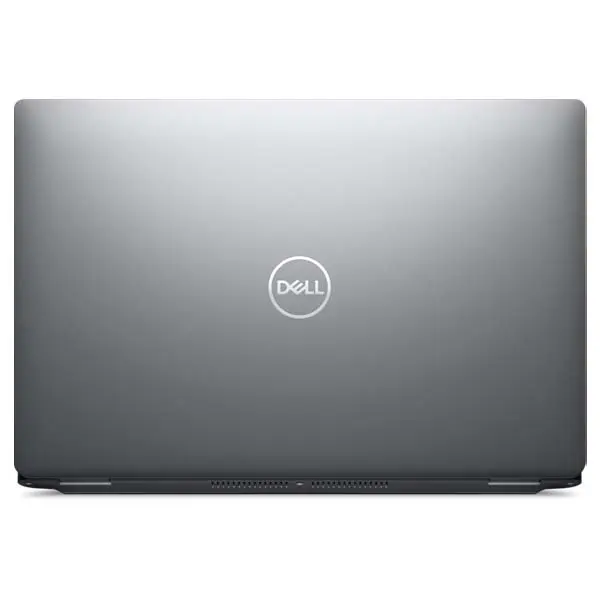 DELL LATITUDE 5430 - I7 1265U - 256GB SSD - 16GB RAM - Image 4