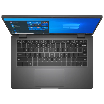 DELL LATITUDE 7420 - I7 1165G7 - 256GB SSD - 16GB RAM - Image 2