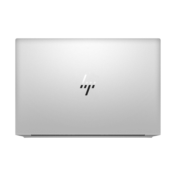 HP ELITEBOOK 840 G8 - I7 1165G7 - 512GB SSD - 16GB RAM - Image 3