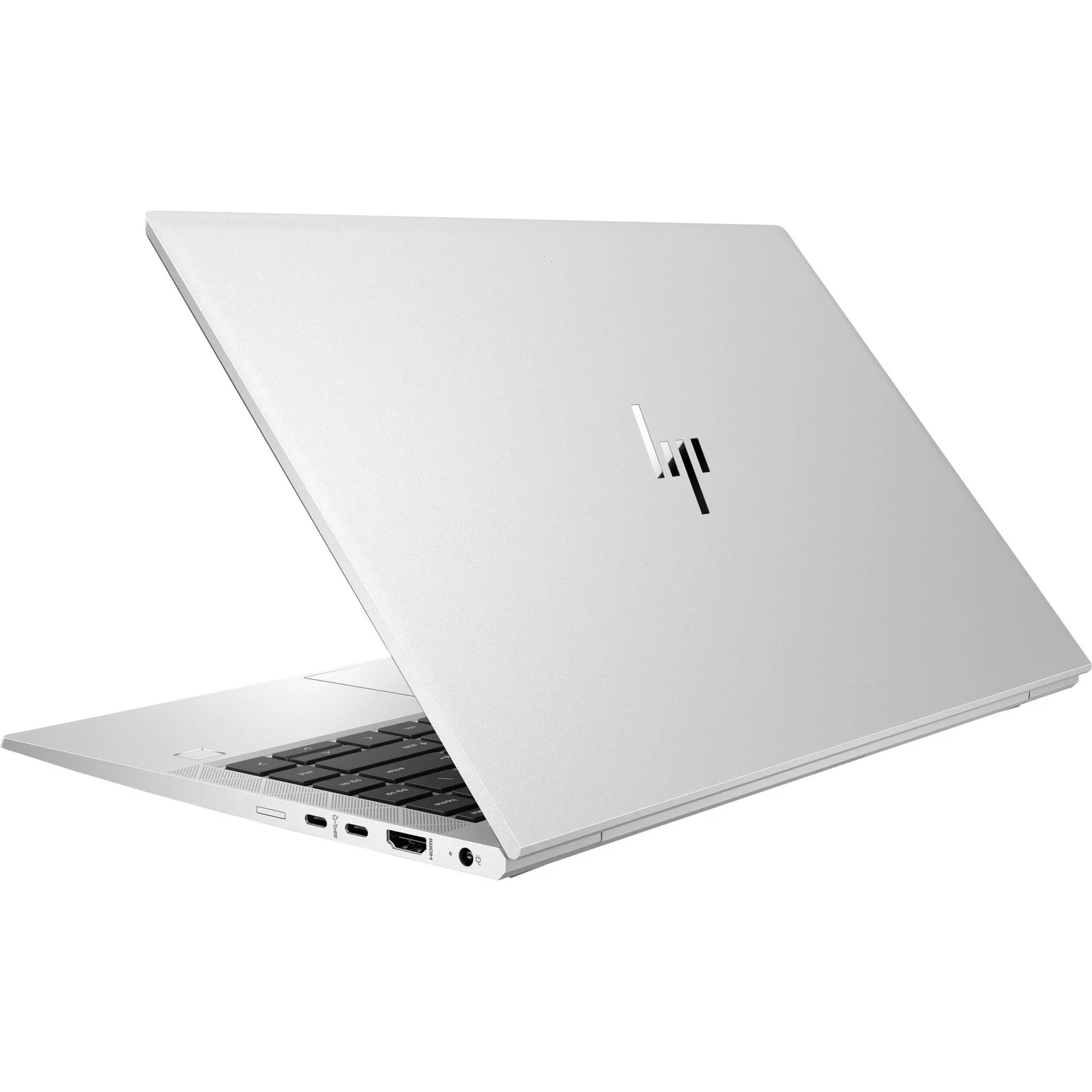 HP ELITEBOOK 845 G8 - RYZEN 7 5850U - 256GB SSD - 16GB RAM - Image 3
