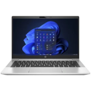 HP PROBOOK 430 G8 - i5 1135G7 - 256GB SSD - 8GB RAM