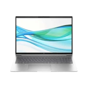 HP PROBOOK 460 G11 - ULTRA 5 125U - 256GB SSD - 16GB RAM