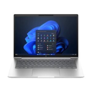 HP PROBOOK 460 G11 – ULTRA 5 125U – 256GB SSD – 16GB RAM