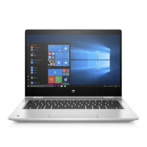 HP PROBOOK X360 435 G8 - RYZEN 5 5600U - 512GB SSD - 16GB RAM - 14" Tactile