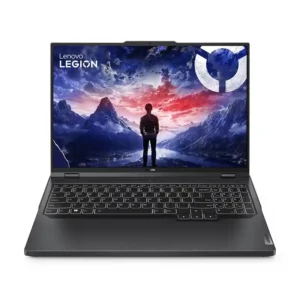 Lenovo Legion Pro 5 - Ryzen 9 7945HX - RTX 4060 8GB - 16" QHD 240Hz