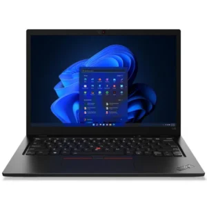 LENOVO THINKPAD L13 - I5 1135G7 - 512GB SSD - 16GB RAM