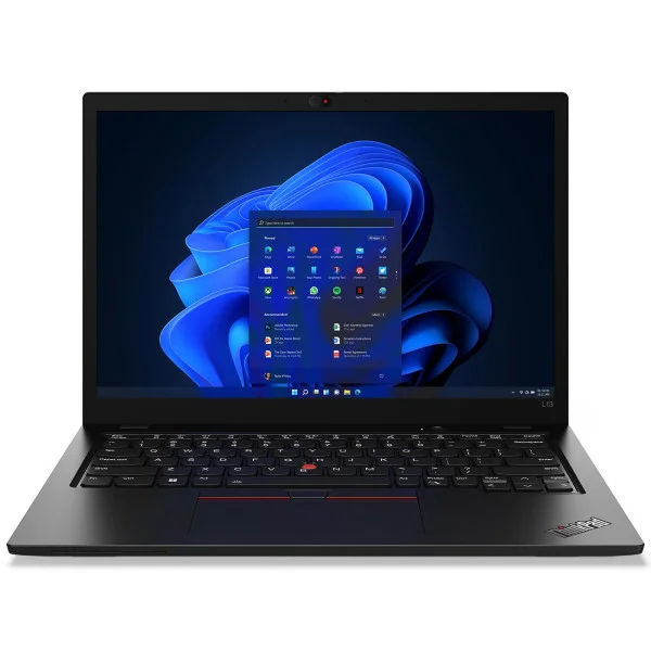 LENOVO THINKPAD L13 - I5 1135G7 - 512GB SSD - 16GB RAM