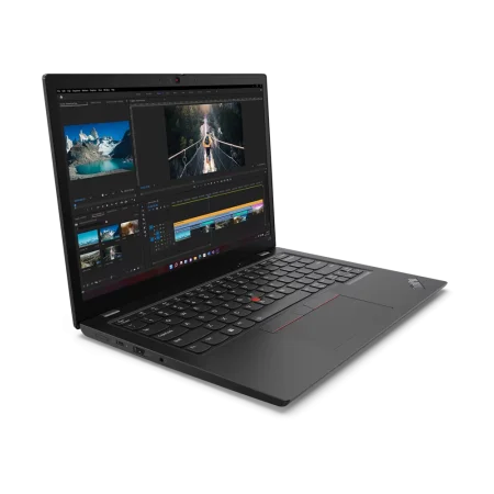 LENOVO THINKPAD L13 - I5 1135G7 - 512GB SSD - 16GB RAM - Image 3