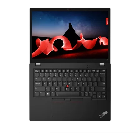 LENOVO THINKPAD L13 - I5 1135G7 - 512GB SSD - 16GB RAM - Image 4