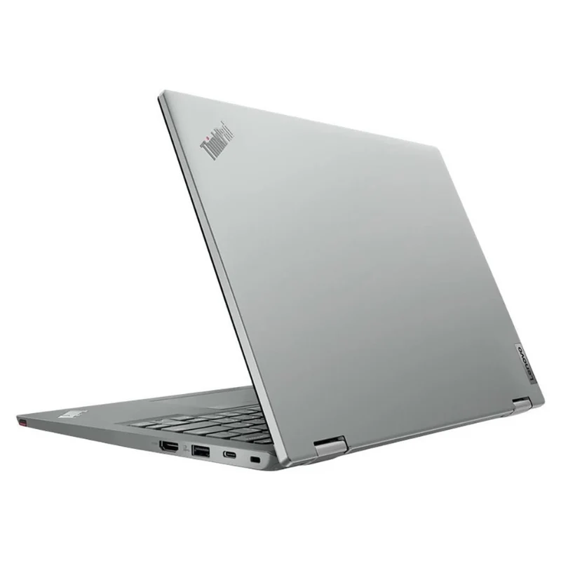 LENOVO THINKPAD L13 - i5 1245U - 256GB SSD - 8GB RAM - Image 3