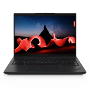 LENOVO THINKPAD L14 - ULTRA 5 135U - 512GB SSD - 16GB RAM