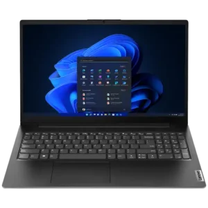 LENOVO V15 - RYZEN 5 7520U - 256GB SSD - 8GB RAM