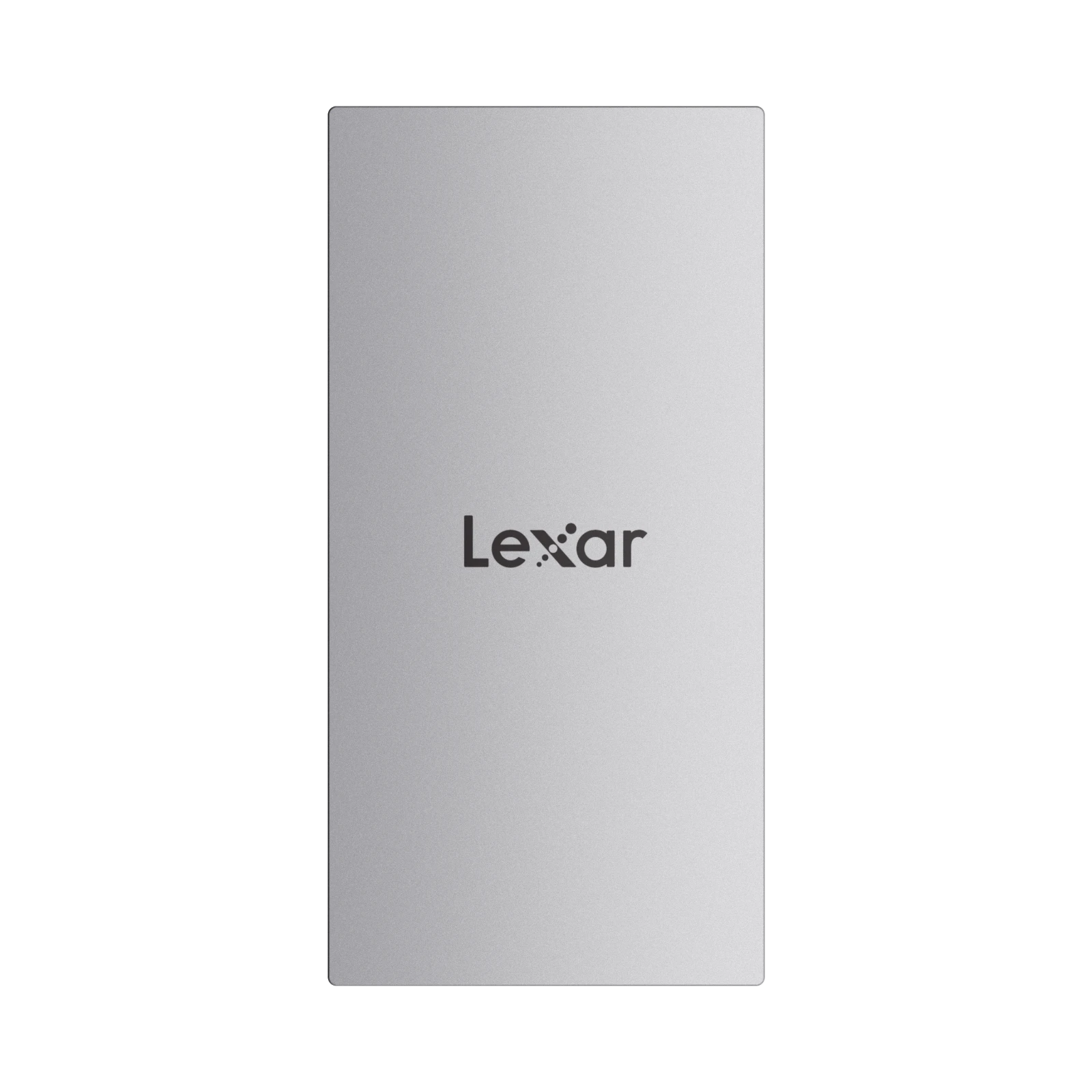 LEXAR ES3 1TB EXTERNAL SSD USB 3.2