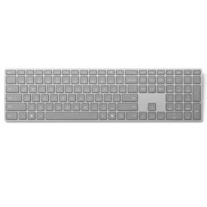 Microsoft Surface Keyboard Wireless