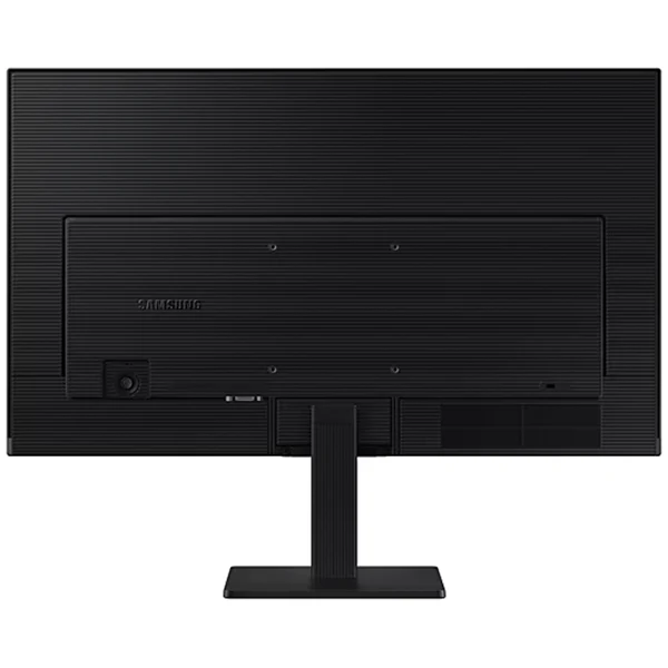 SAMSUNG 27″ S3 Essential S27D304GAU FHD - Image 3