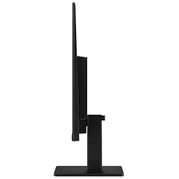 SAMSUNG 27″ S3 Essential S27D304GAU FHD - Image 4
