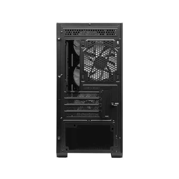 MSI MAG FORCE M100A - Image 4