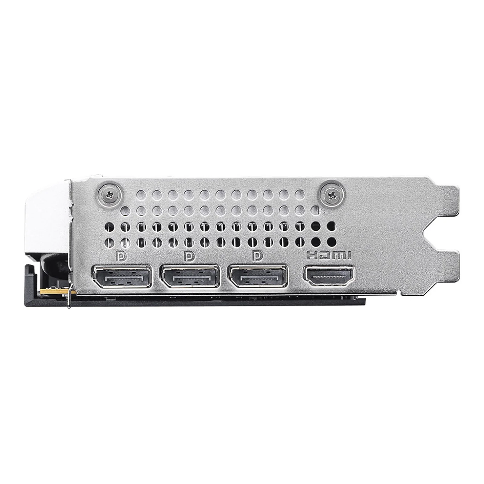 MSI GeForce RTX 5050 Ventus 2X OC 8GB GDDR6 - Image 5