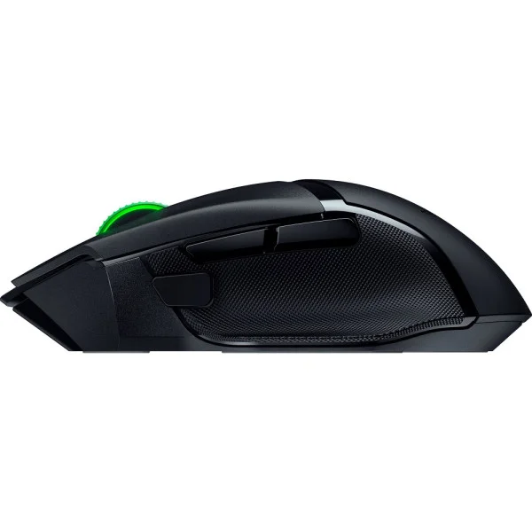 Razer Basilisk V3 X HyperSpeed - Image 4