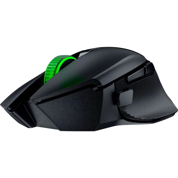 Razer Basilisk V3 X HyperSpeed - Image 3