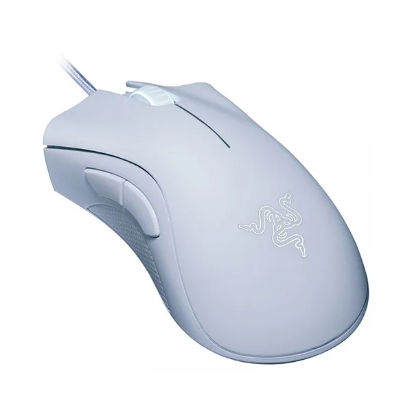 RAZER DEATHADDER ESSENTIAL - Image 2