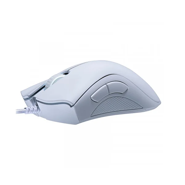 RAZER DEATHADDER ESSENTIAL - Image 3