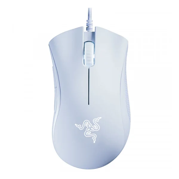 RAZER DEATHADDER ESSENTIAL