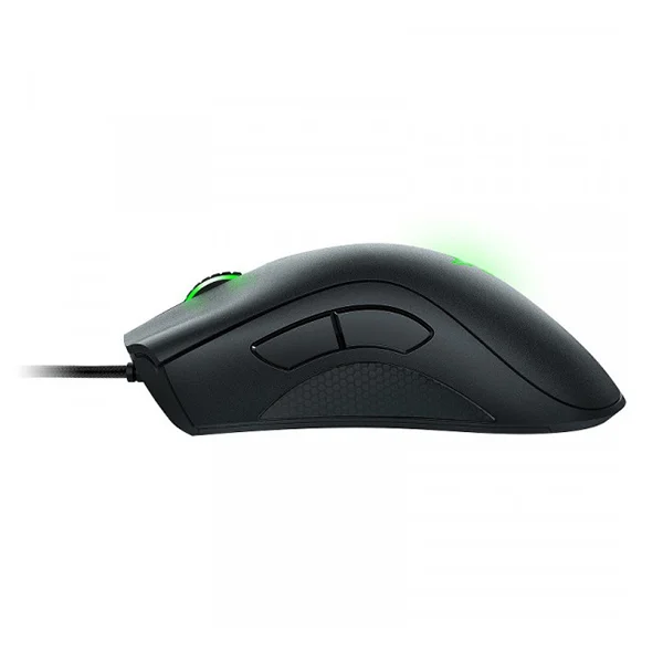 RAZER DEATHADDER ESSENTIAL - Image 3