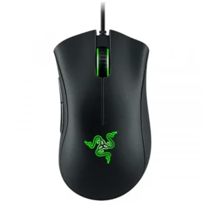 RAZER DEATHADDER ESSENTIAL